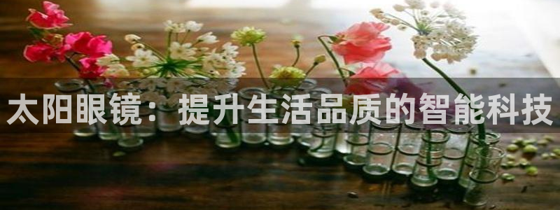 卧龙娱乐396667
