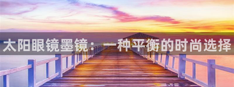 凤凰娱乐ktv卧龙路