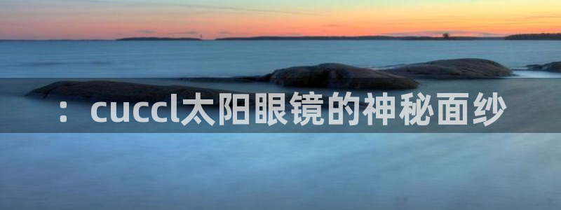 卧龙娱乐集团