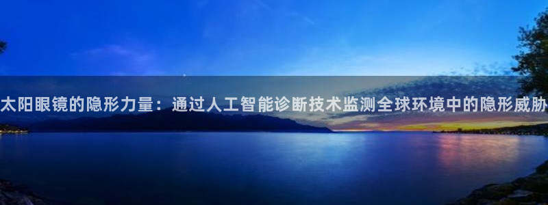 卧龙娱乐招商主管薪资