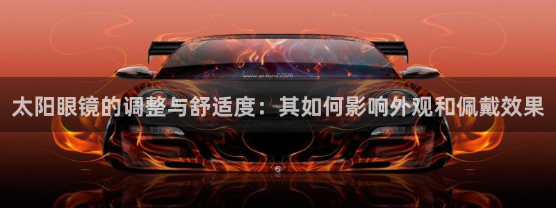 卧龙娱乐平台靠谱