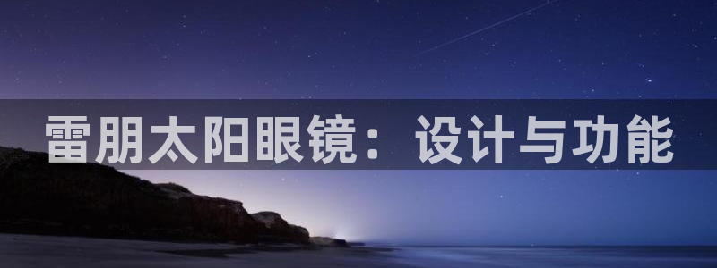 开远卧龙谷娱乐