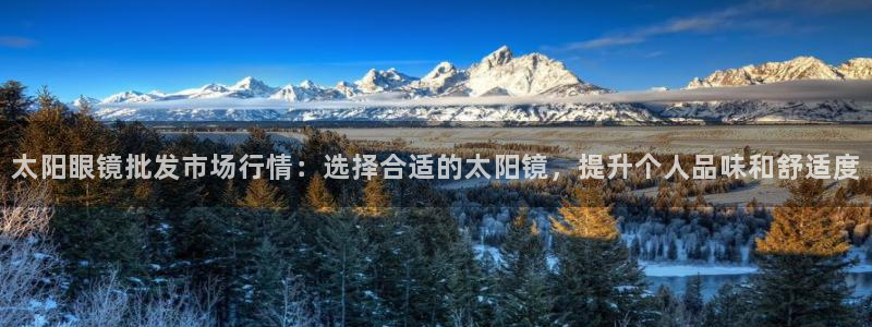卧龙2娱乐