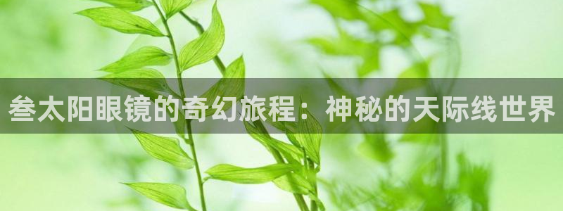 卧龙天尊国际娱乐会所