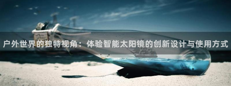 卧龙湾娱乐休闲会所电话