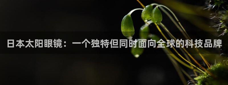 星鸿娱乐 0 47卧龙