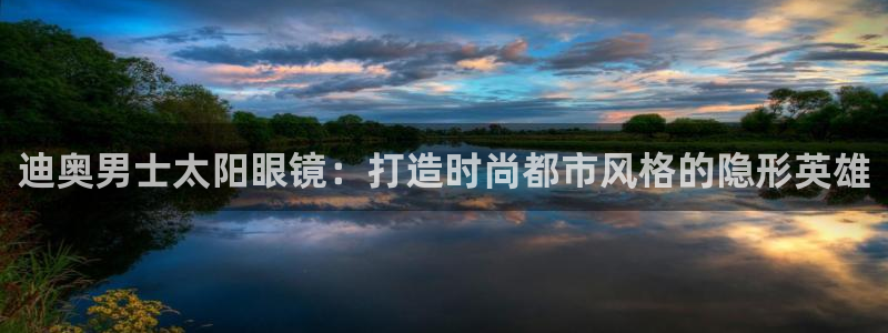 卧龙娱乐322901