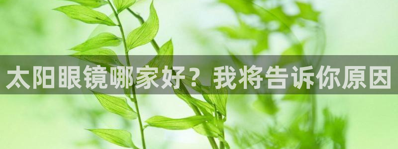 PT娱乐卧龙招商60447