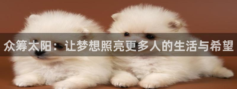 卧龙娱乐怎么样啊