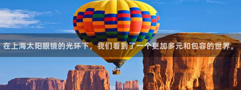溧水卧龙湖娱乐