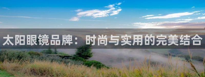 超越娱乐b卧龙313322