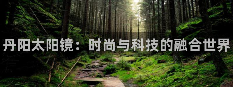 卧龙娱乐在线