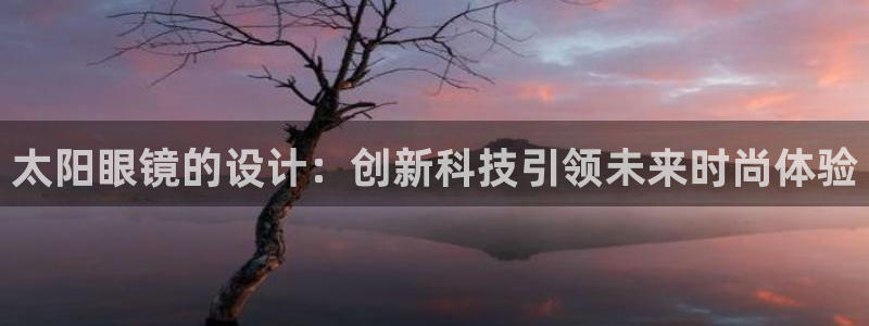 卧龙ktv娱乐会所地址