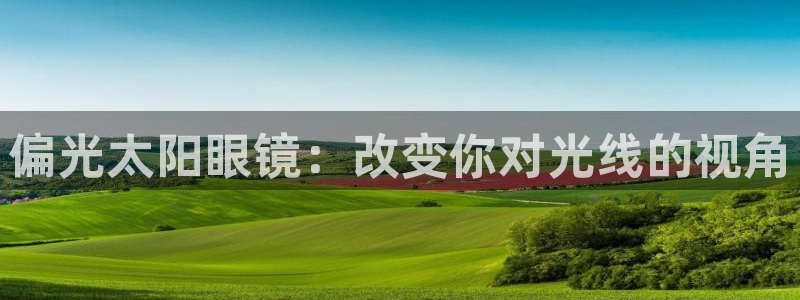 柏林娱乐 柏林卧龙 0