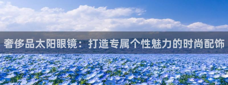 卧龙娱乐挂机平台有哪些