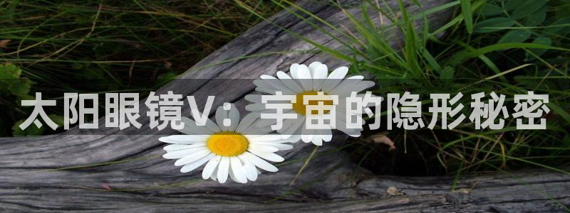 创亿娱乐d卧龙313322