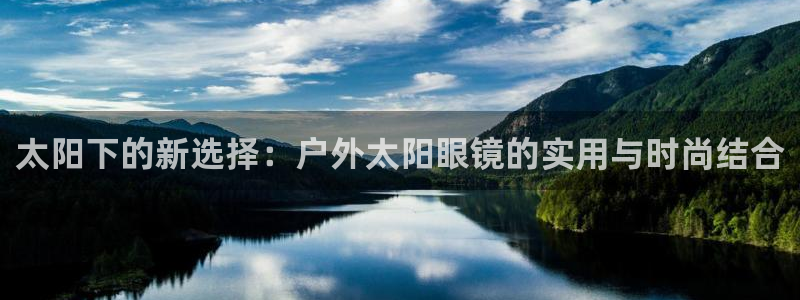 HR娱乐卧龙招商60447