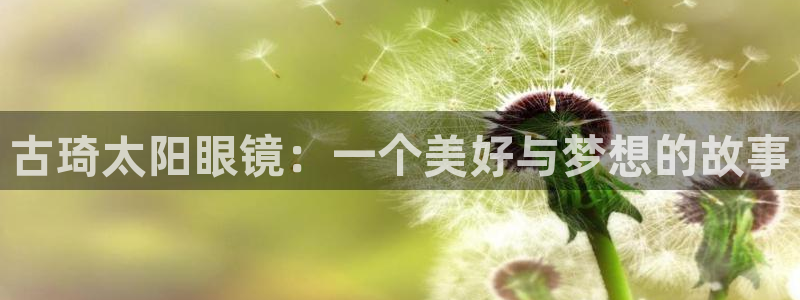 万景娱乐 卧龙