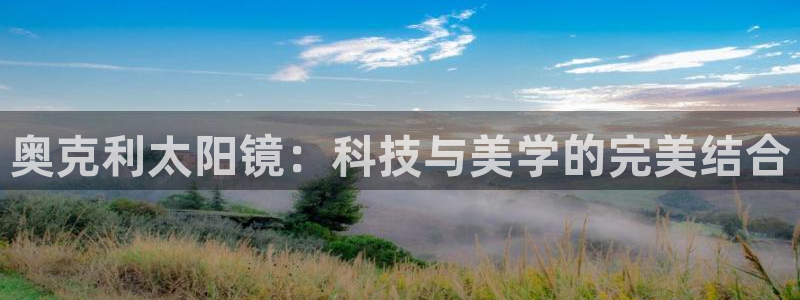 卧龙娱乐属于什么行业