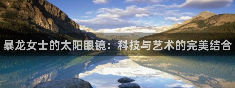 卧龙娱乐挂机平台