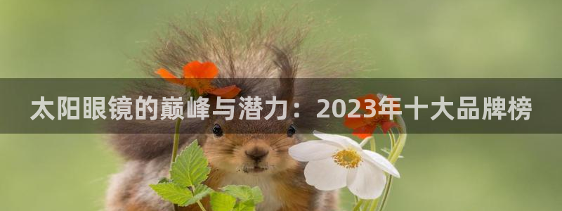 sky娱乐畅通卧龙86877
