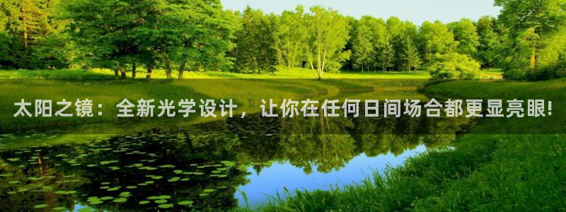 BA娱乐卧龙招商60447