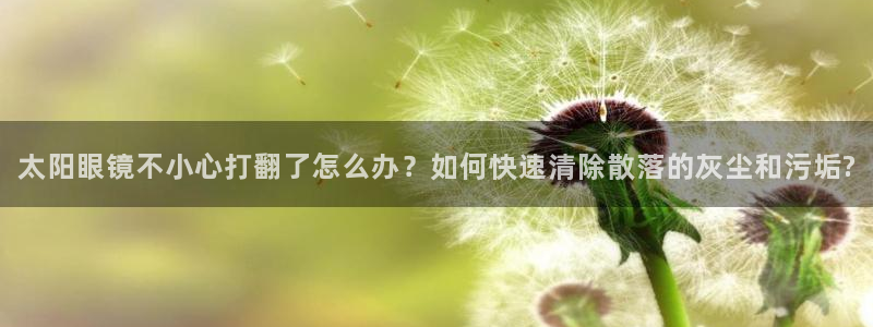 卧龙风雏娱乐