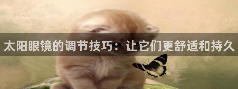 卧龙区微微娱乐商城