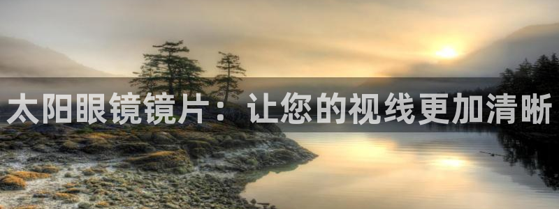 卧龙ktv娱乐会所电话