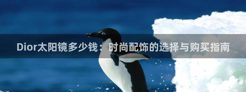 卧龙娱乐后