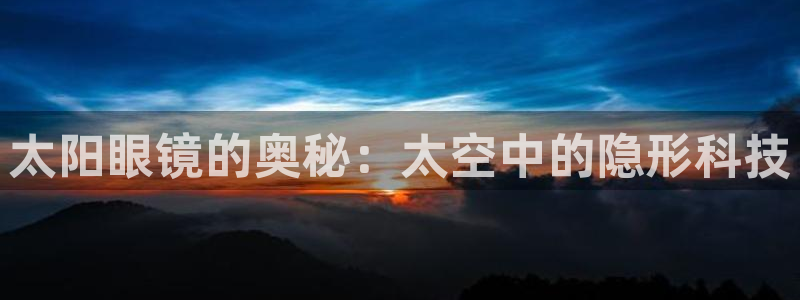 HR娱乐卧龙主管60447