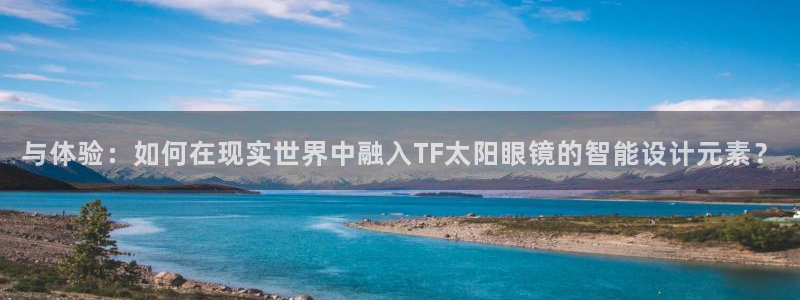 卧龙娱乐上7O667