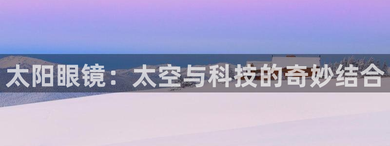 卧龙娱乐气垫项目投资
