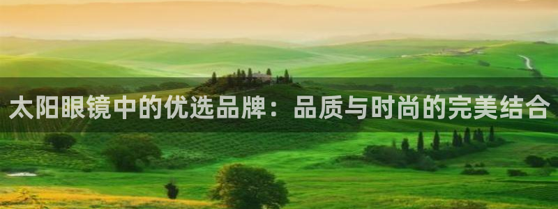卧龙娱乐拆卡攻略