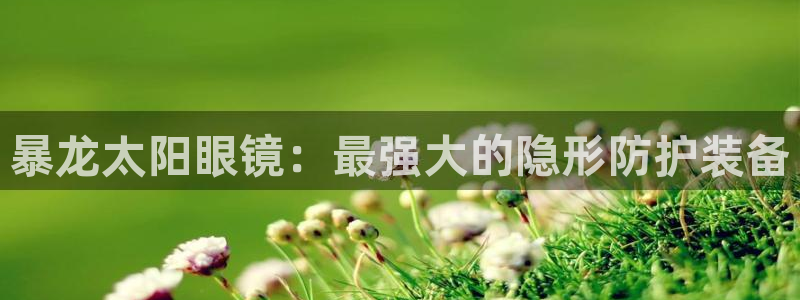 郑州卧龙娱乐设备