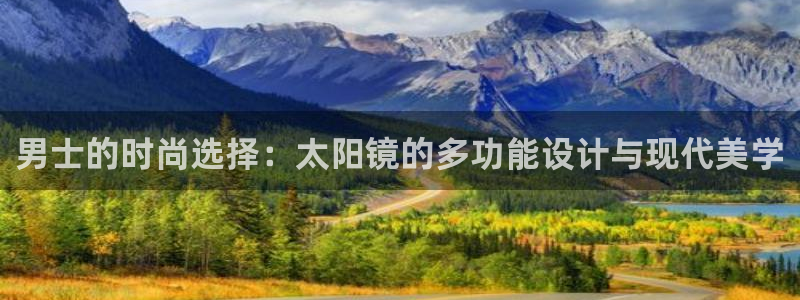 卧龙娱乐后