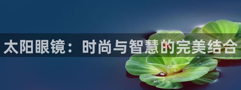 卧龙娱乐彩票怎么玩