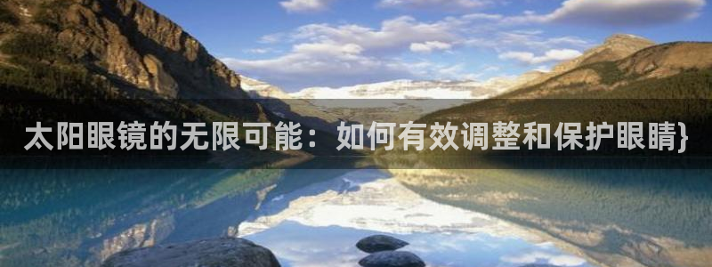 卧龙娱乐在线直播平台