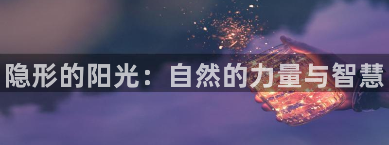 卧龙区娱乐设备