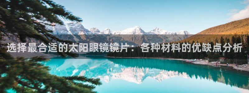 卧龙娱乐招商代理怎么样