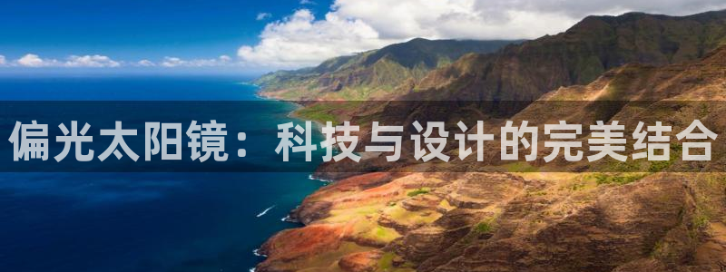悉尼卧龙岗娱乐