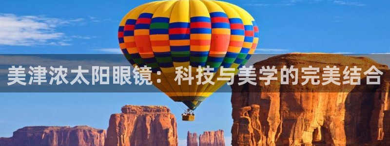 卧龙2娱乐雀711112