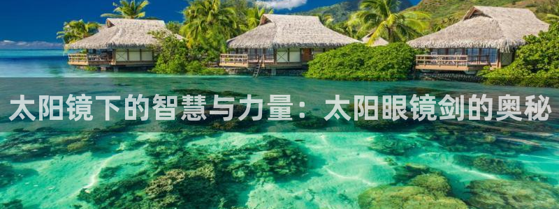 卧龙区娱乐会所