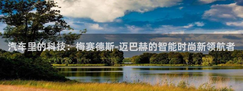 南阳卧龙娱乐会所评价