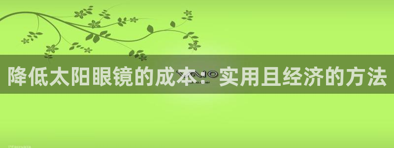 卧龙棋牌娱乐官网