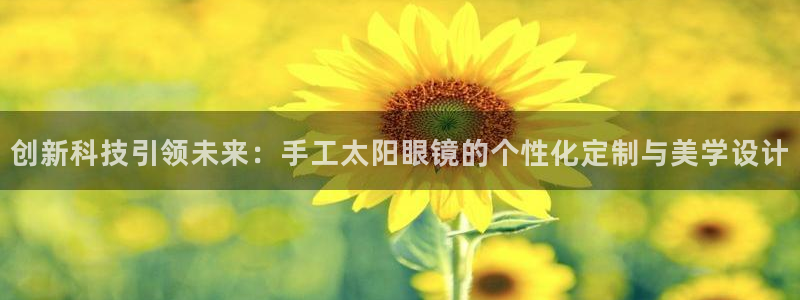 卧龙娱乐地址