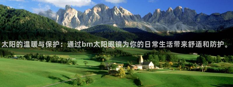卧龙娱乐拆卡