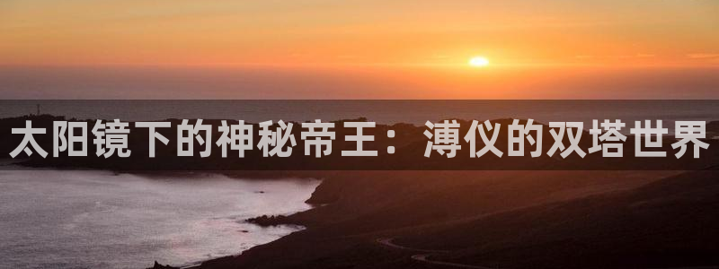 卧龙娱乐总管是谁
