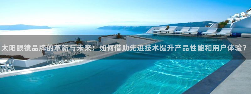 at娱乐 0 47卧龙