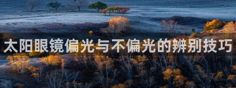 卧龙台球娱乐馆